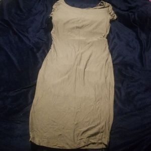 🎊Summer Dress 🎊